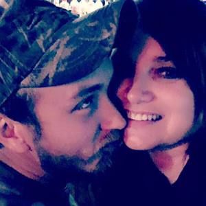 Meet your Posher, Trisha